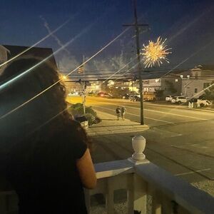 Meet Your Posher, Molly.